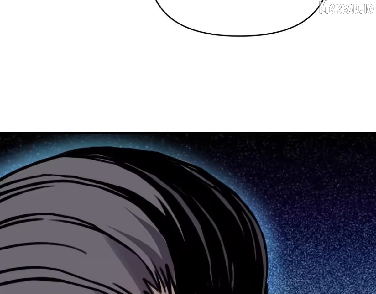 Starting As The God Of Wealth, Taming Billions Of Divine Pets! Chapter 82  - page 99